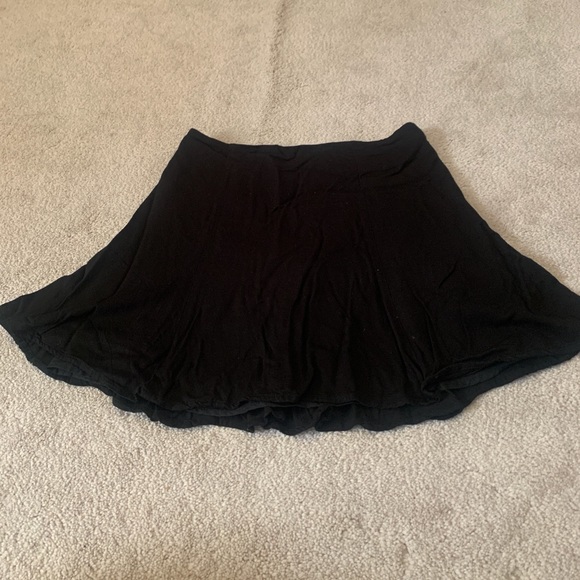 Lot of 6 skirts ( size S ) - Picture 12 of 12